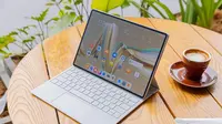 Resmi Diluncurkan, HUAWEI MatePad Pro 12,2 Dilengkapi Layar Tandem OLED Terbaik dan Keyboard Jenius yang Lebih Dari Laptop!