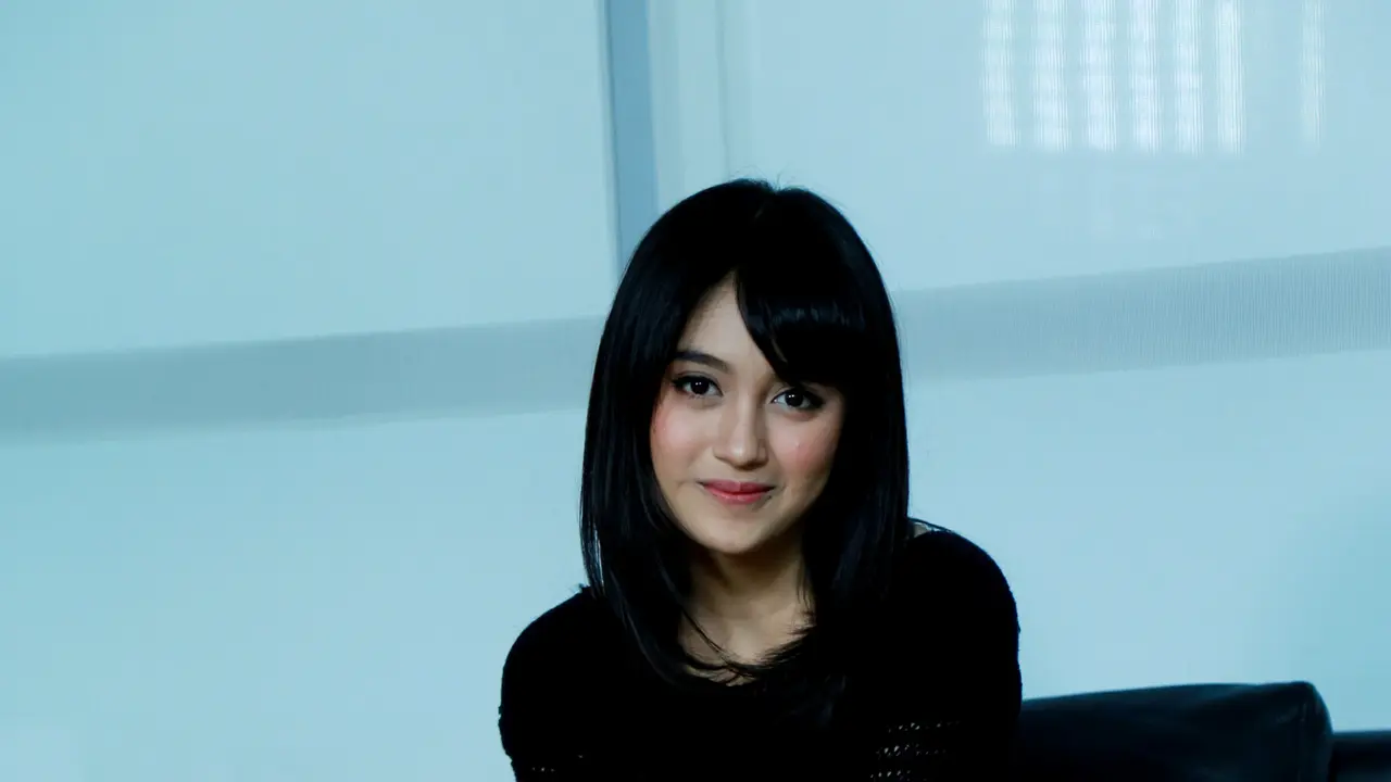 Nabilah JKT48