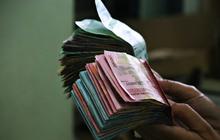 Cara Agar Terhindar dari Sifat Konsumtif Menurut Islam