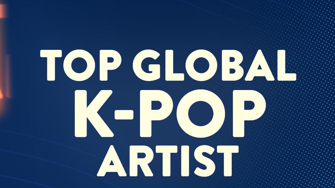Daftar Artis K-Pop Masuk Nominasi Billboard Music Awards 2024