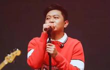 Lirik Lagu Aku Cah Kerjo dari Denny Caknan Trending Nomor 5, Romantika LDR Karena Pacar Merantau