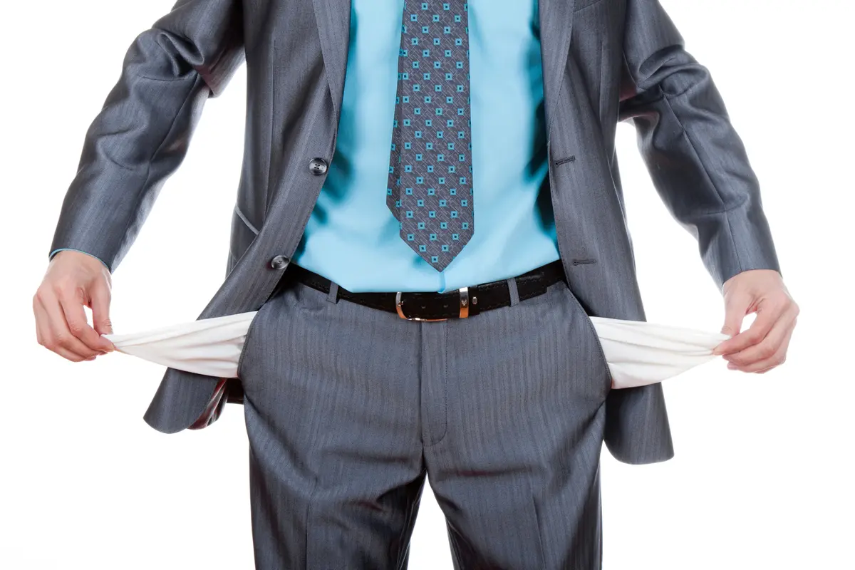 4 Cara Berinvestasi Ketika Kamu Enggak Punya Uang