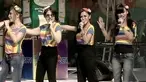 liputan6