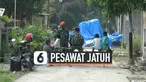 THUMBNAIL PESAWAT