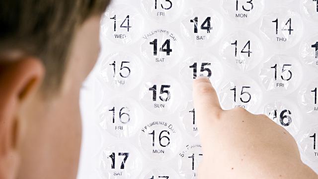 [Bintang] Tips Nyaman Hadapi Arus Balik