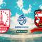 Persis vs Madura United di BRI Super League. (Bola.com/Wiwig Prayugi)
