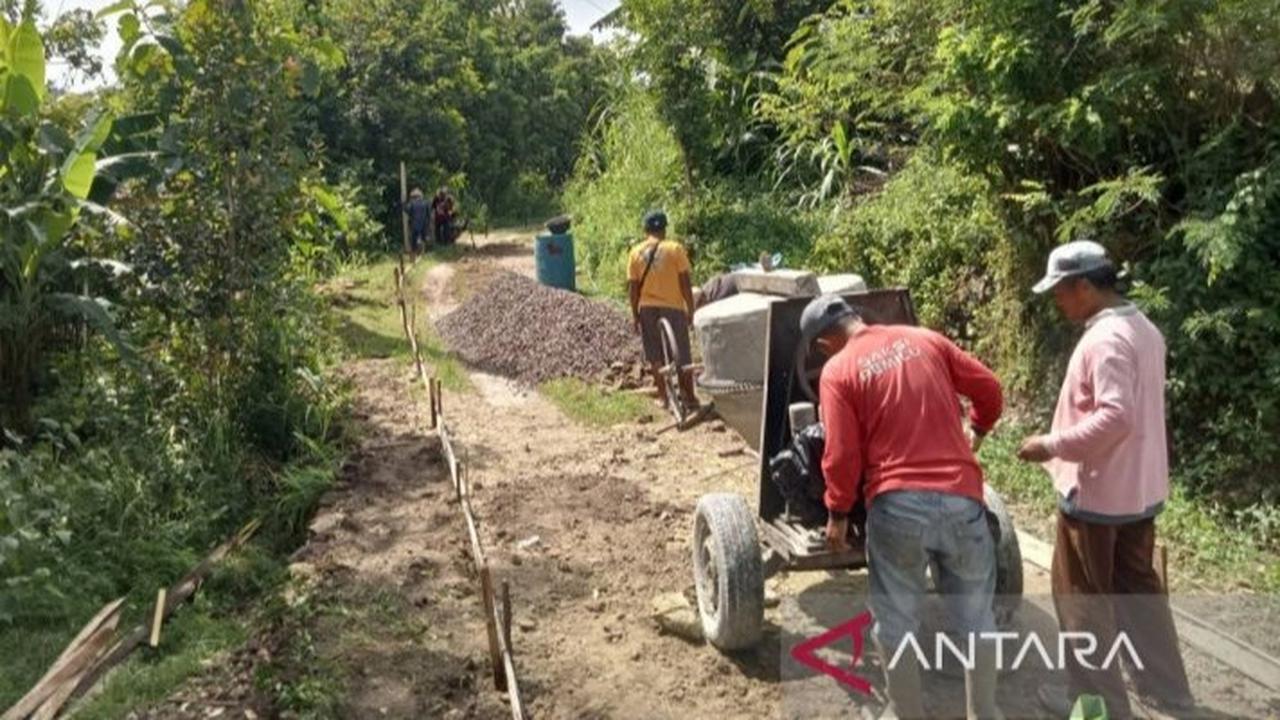 Pakar Ungkap Sektor Ini Jadi Kunci Bisa Bikin Ekonomi RI Meroket 8 Persen