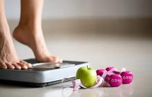 Tips Diet Puasa  1 Minggu untuk Turunkan Berat Badan 10 kg, Begini Caranya