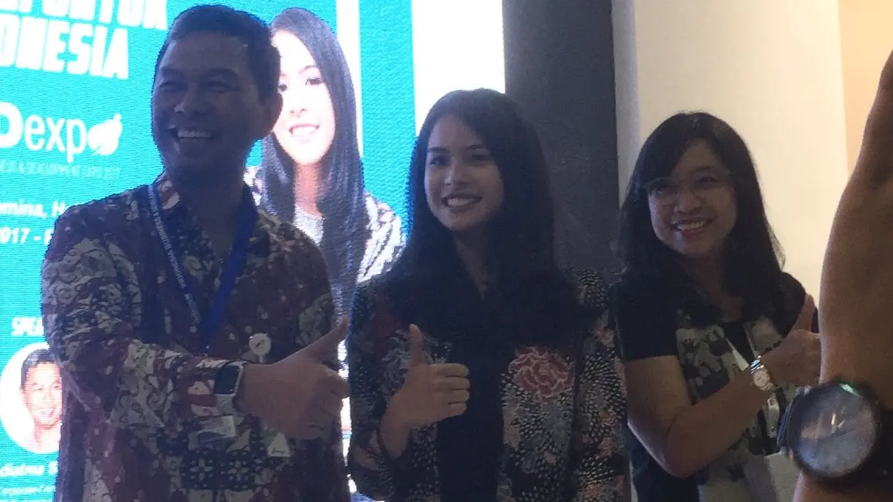 Pertamina Wujudkan Persatuan Indonesia lewat BBM Satu Harga.