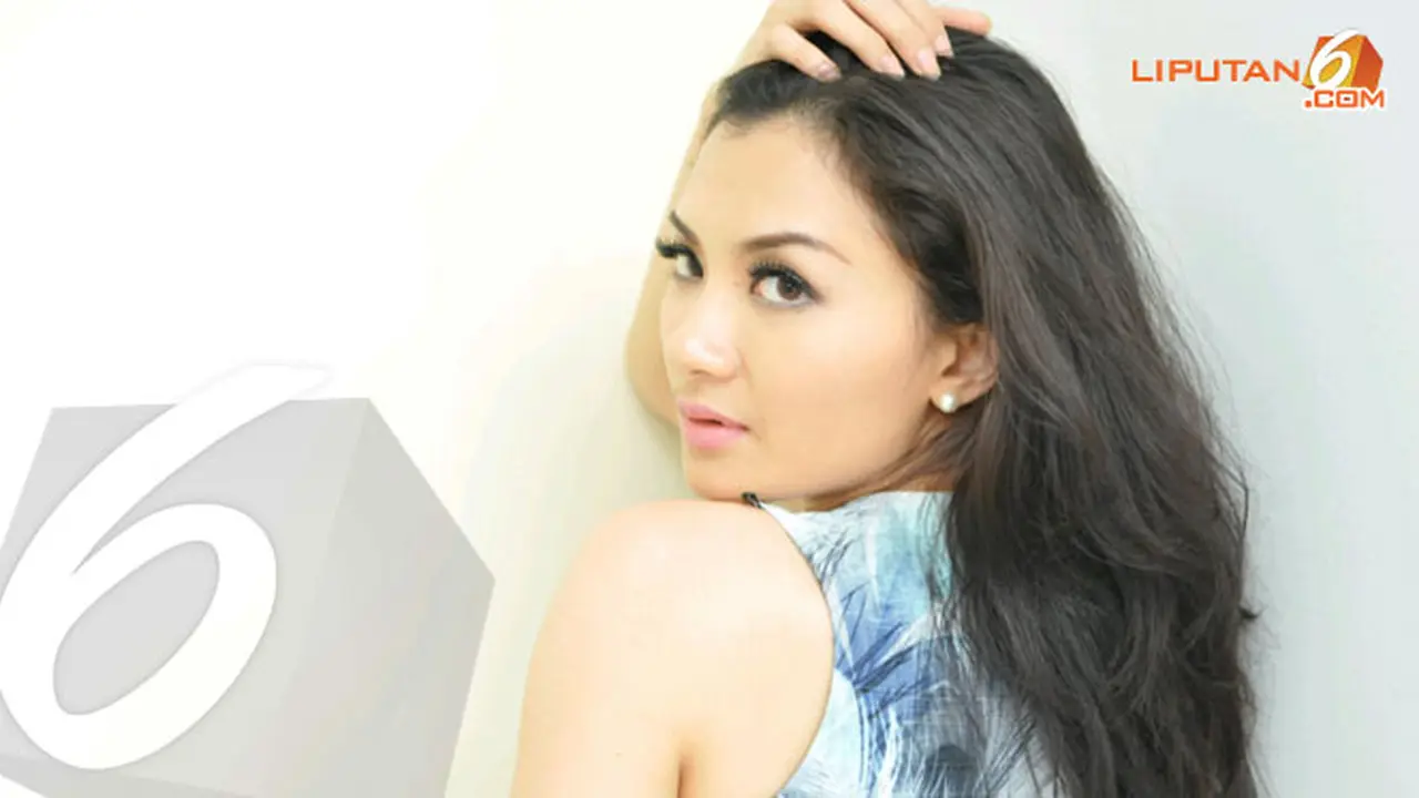 ika-putry-131003b.jpg