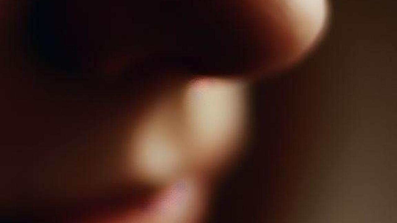 Cara Memancungkan Hidung dengan Mudah Tanpa Operasi, Bisa Dilakukan di Rumah