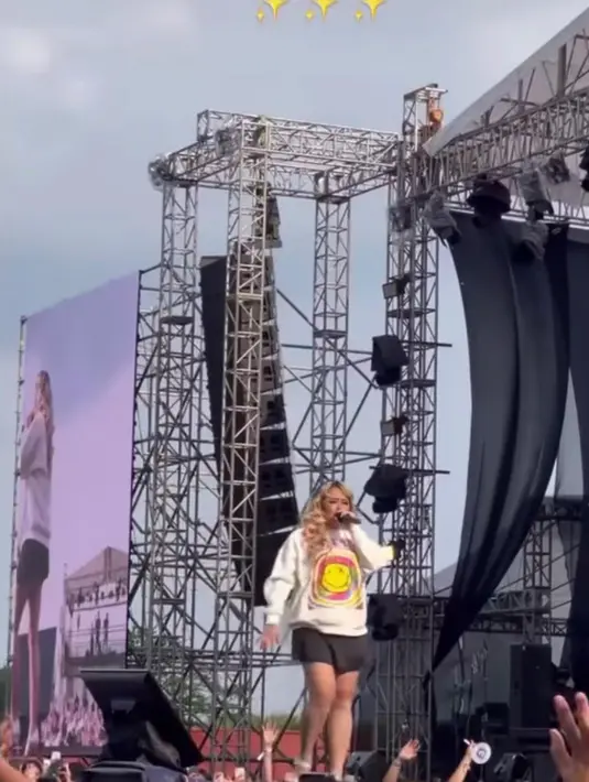 (Instagram/pinkan_mambo)