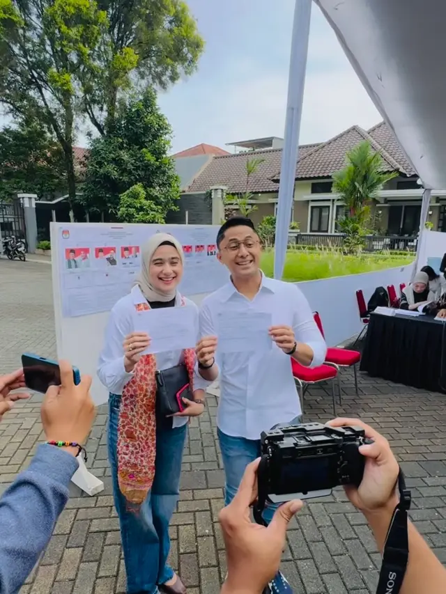 credit: https://www.instagram.com/hengkykurniawan/