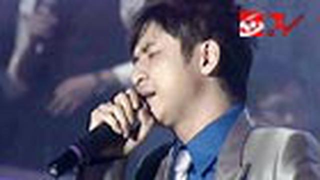 Berita Cinta Dalam Hati Hari Ini Kabar Terbaru Terkini Liputan6 Com Lirik cinta dalam hati oleh ungu. berita cinta dalam hati hari ini