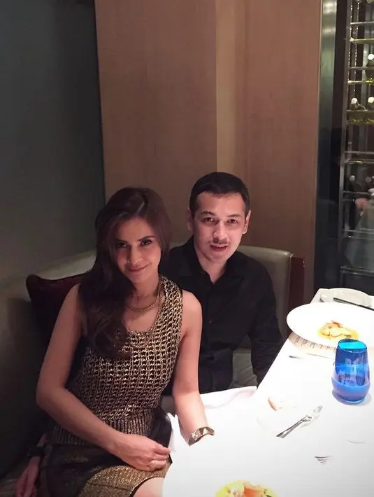 [Instagram/cuttaryofficial]