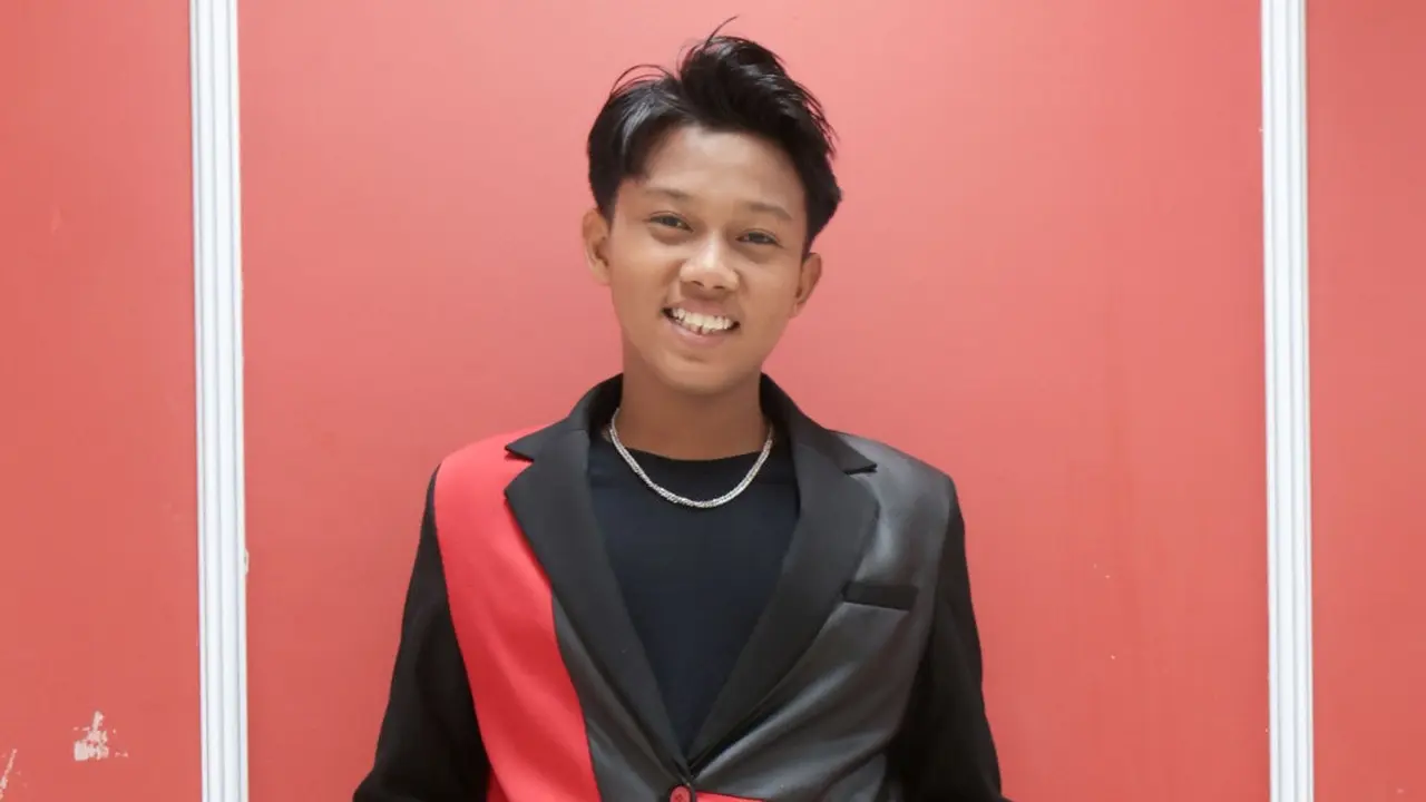 Kadhafy