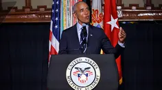 Barack Obama Bagikan Summer Playlist 2026, Ada Doechii hingga Coldplay