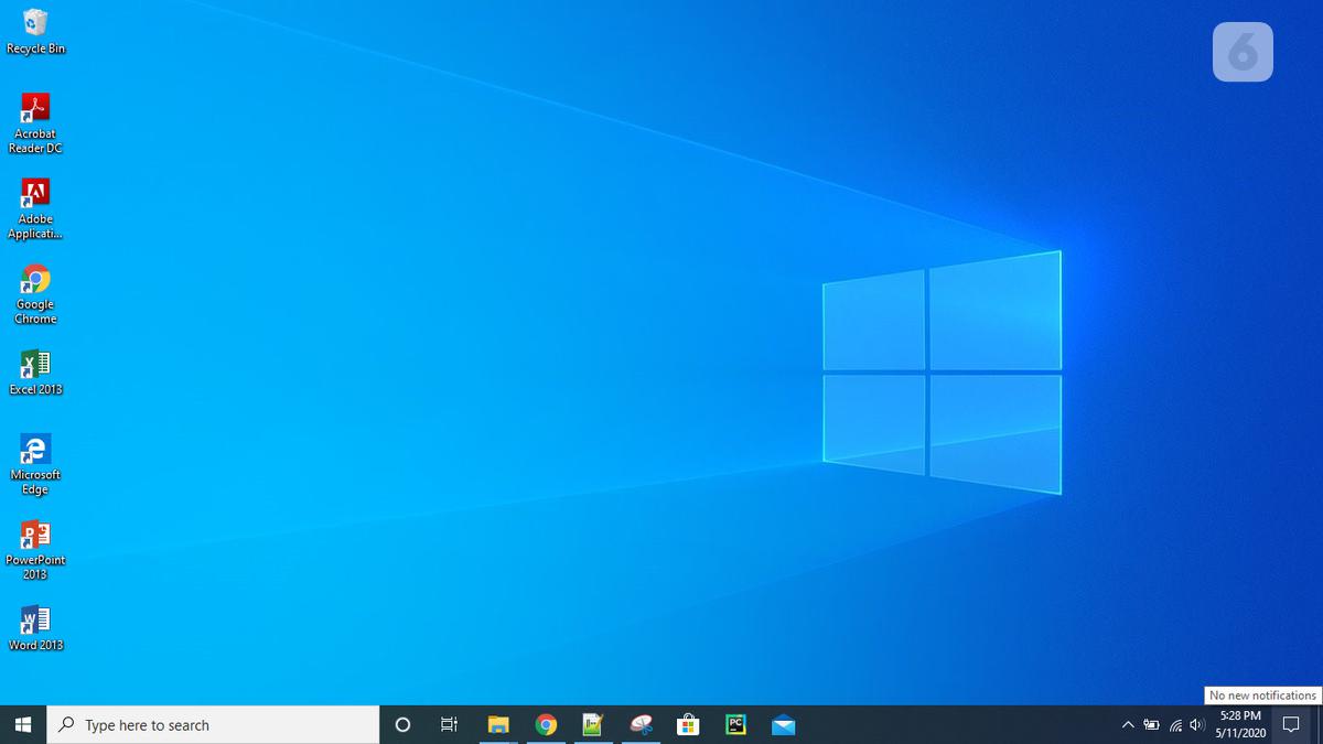 Microsoft Beri Opsi Gratis Perpanjang Dukungan Windows 10, Ini Caranya