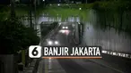 THUMBNAIL BANJIR