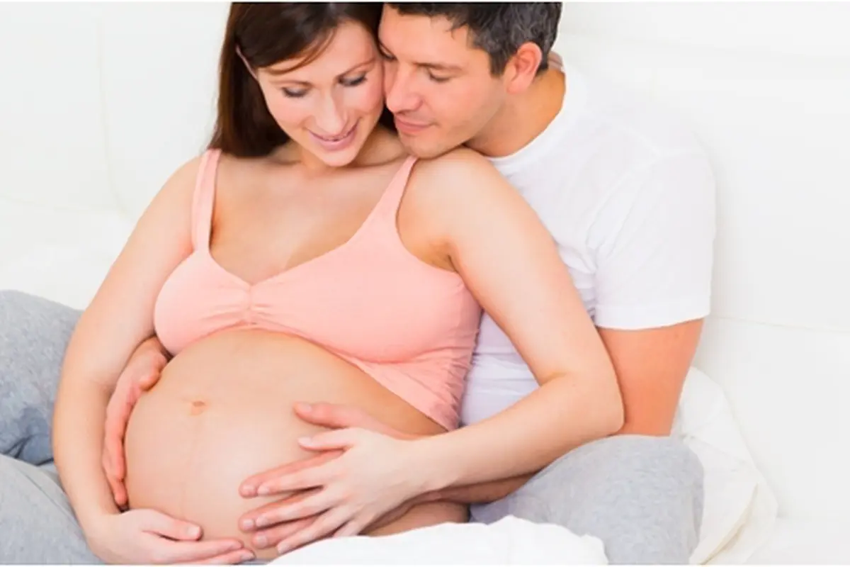 Foto: copyright shutterstock.com