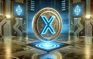 Trader Ini Ramal Harga XRP Berpotensi Melesat