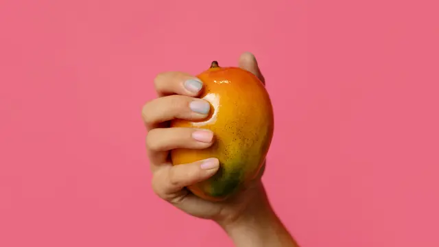 Meningkatkan Kesehatan dan Kecantikan Kulit