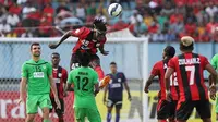Persipura Jayapura vs Maziya Sport and Recreation (www.the-afc.com)