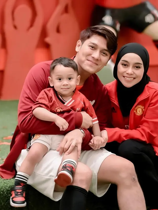 Leslar (Instagram/levianbillar)