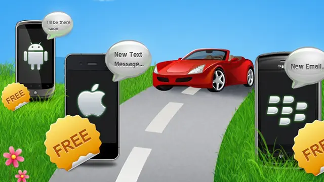 drivesafe.ly pro.jpg