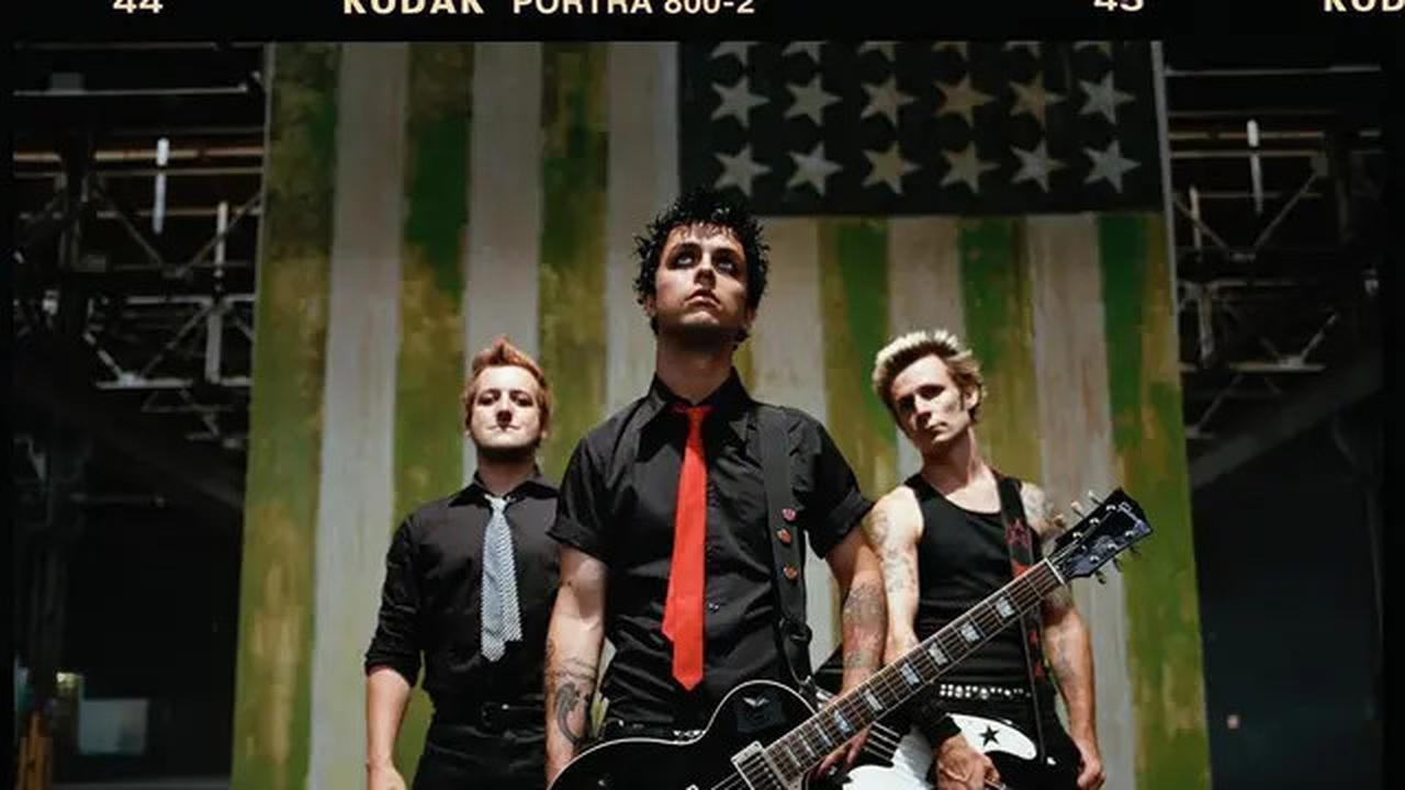 Linkin Park dan 4 Musisi Top Amerika Ini Bakal Konser di Jakarta pada Februari 2025, Siap-Siap Rogoh Kocek Lebih Dalam!