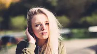 7 Zodiak Paling Susah Percaya pada Orang Lain, Punya Trust Issue