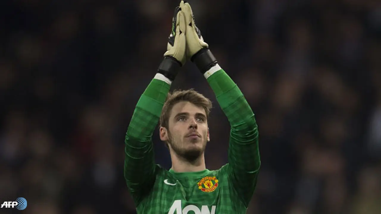 david-de-gea-madrid-130321c