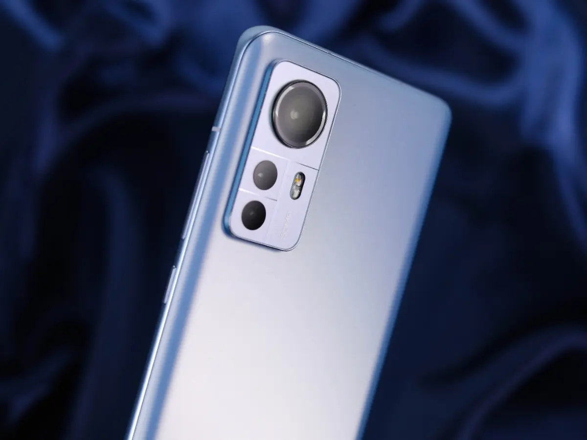 Pengertian kenzo discount xiaomi