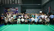 Wamendagri Ungkap Bekal Penting Aparatur Hadapi Tantangan