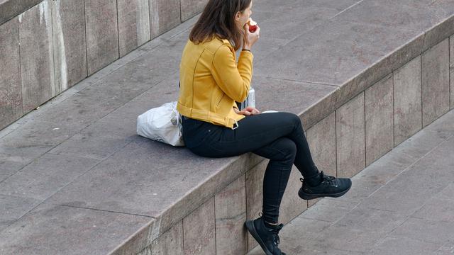 Gangguan Makan Orthorexia, Gejala, Penyebab, hingga Penanganannya