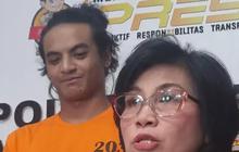 Reaksi Vadel Badjideh saat Tahu Nikita Mirzani Jadi Tersangka Kasus Dugaan Pemerasan