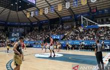 Bramah Raih MVP IBL All-Star 2026: Apresiasi Tinggi untuk Kerja Sama Tim