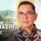 Ibu Kota Nusantara (IKN), sudah dibangun di Kalimantan Timur, namun nyatanya status Ibu Kota Negara Republik Indonesia masih tetap disandang Jakarta. Jakarta tetap Ibu Kota, selama keputusan Presiden soal pemindahan ibu kota belum diterbitkan.