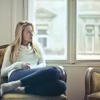 Inilah tiga zodiak pelupa yang kadang suka bikin kesel. (Sumber foto: unsplash.com)