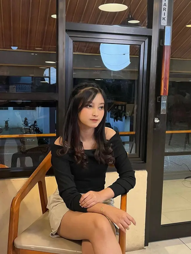 Profil dan Agama Cantika Davinca, Penyanyi Asal Madiun yang Punya Suara