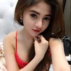 Lily Anggita