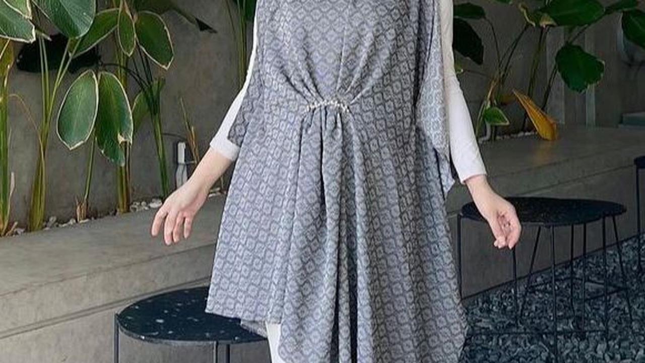 2. Alifhia Fitri