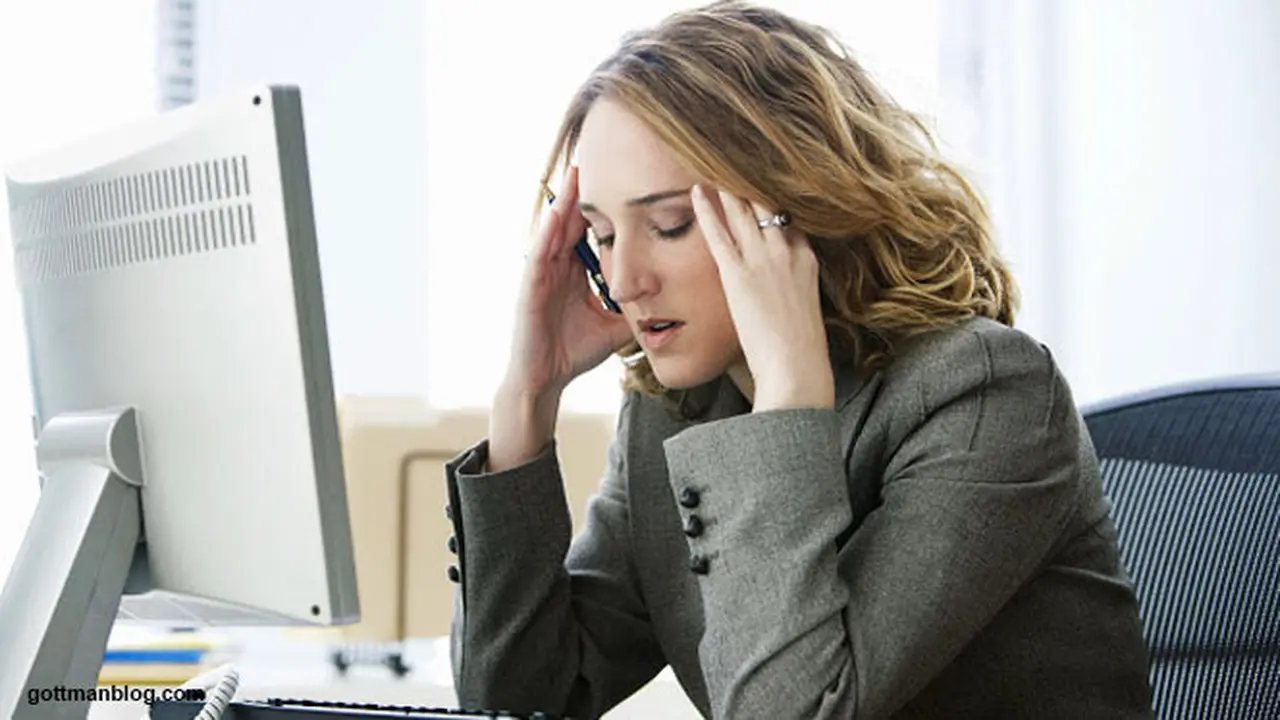 wanita-stress-130716b.jpg