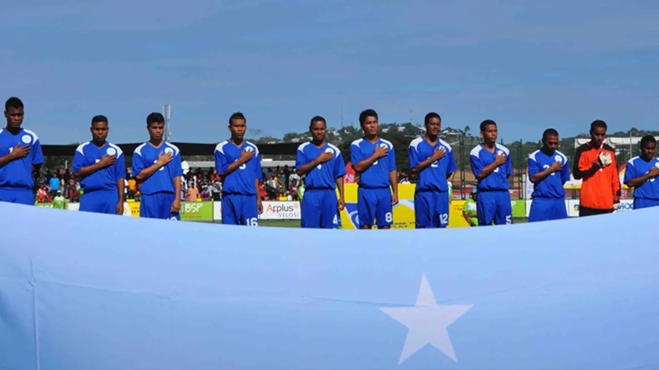 07072015-Timnas-Micronesia