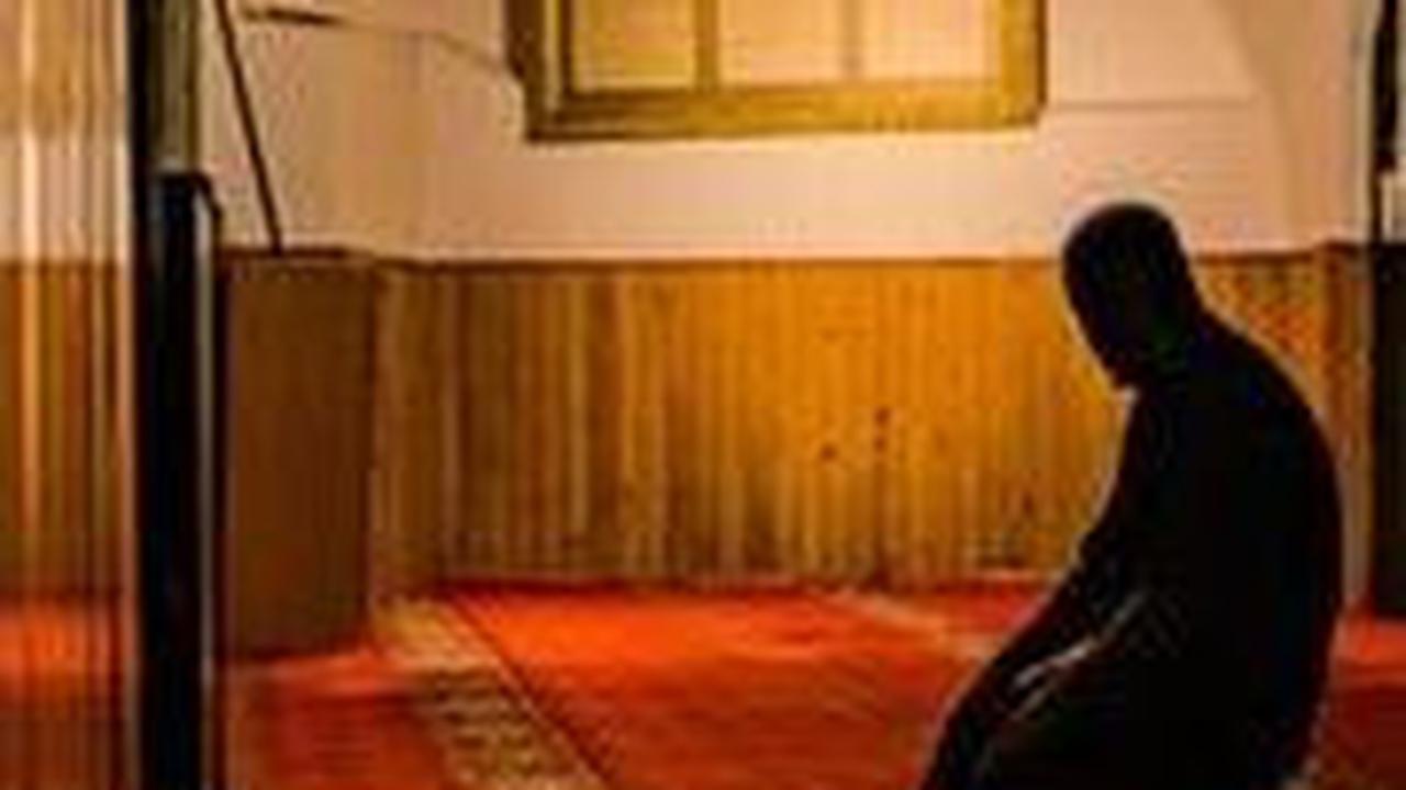 Doa Tobat Rasulullah Menjelang Maut