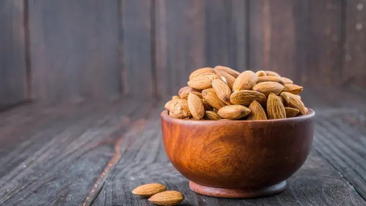 Apakah Asam Urat Boleh Makan Kacang? Ini Penjelasan dan Tips Konsumsinya yang Aman