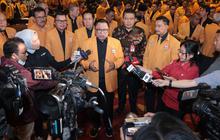 Dukung Daerah Berdaya, Hanura Adakan Bimtek Nasional Serentak di Tiga Zona Indonesia