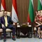 Dorong Penguatan Kerja Sama Pendidikan, Puan Apresiasi Bulgaria Jadikan Bahasa Indonesia Pelajaran di Universitas
