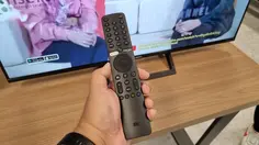 Alasan Remote TV Punya Banyak Tombol