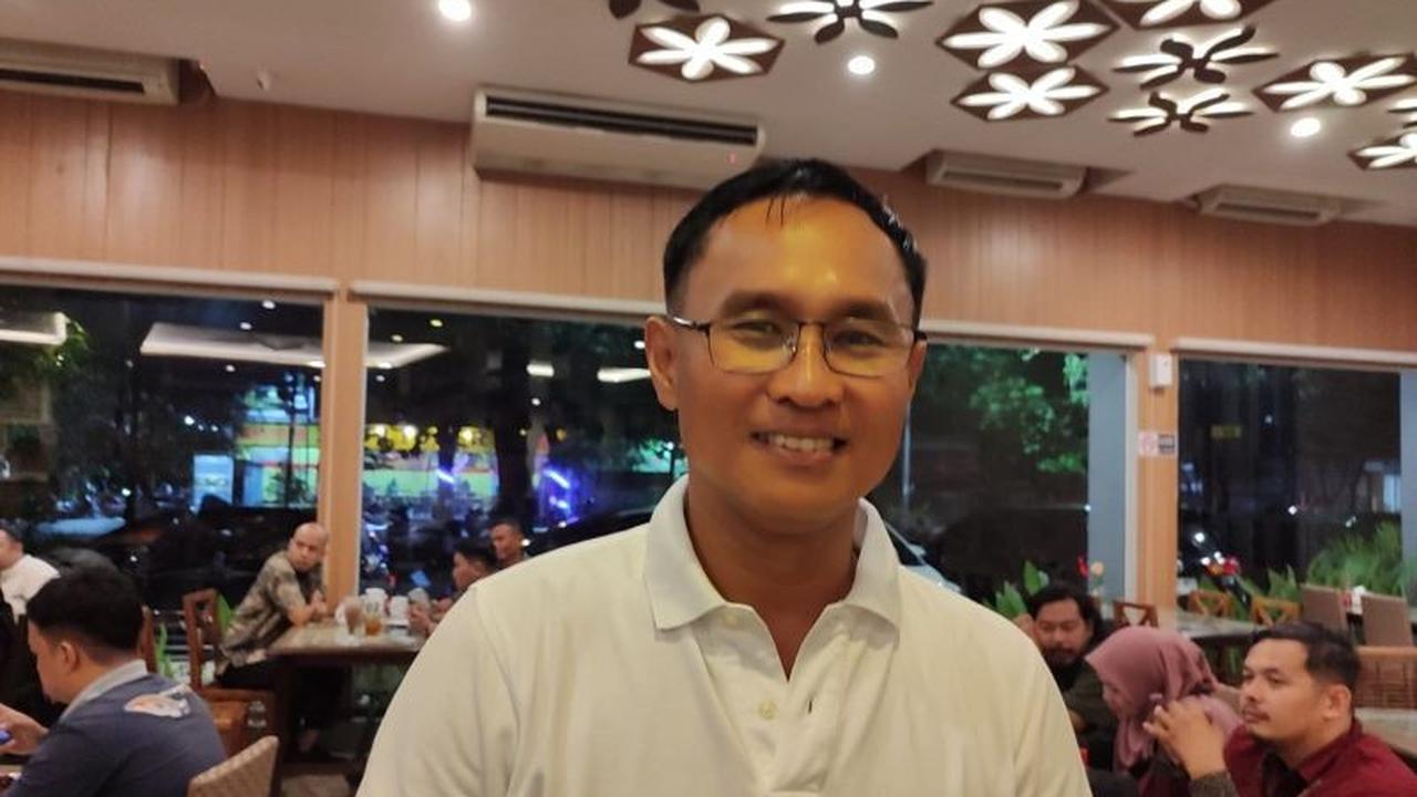 Trivia: Pertama Kali dalam Sejarah, Pemkot Mataram Batalkan Paripurna HUT ke-32 Kota Mataram Akibat Situasi Tak Kondusif